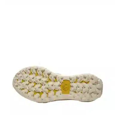 Timberland Motion Access