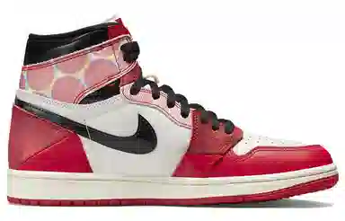 Jordan Air Jordan 1 Retro High OG "Next Chapter"