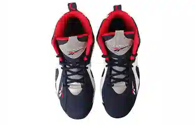 Reebok Kamikaze II USA