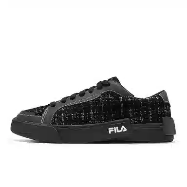 FILA FUSION POP