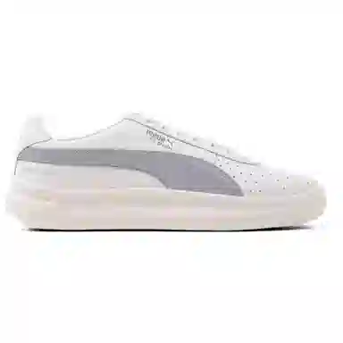 PUMA GV Special