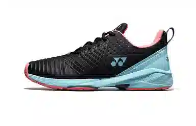 YONEX Sonicage 3
