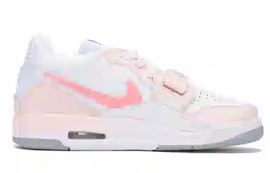 Jordan Legacy 312 GS