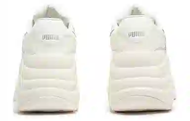 PUMA Pulsar Wedge WNS CN STAR