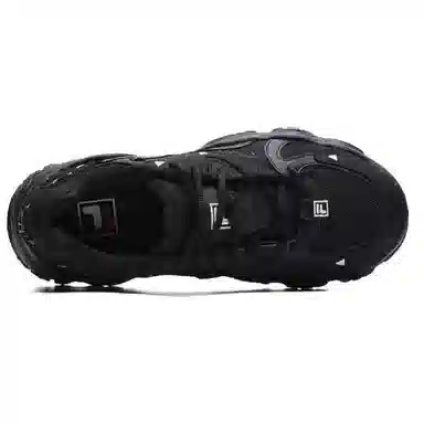 FILA Fluid 4 4.0