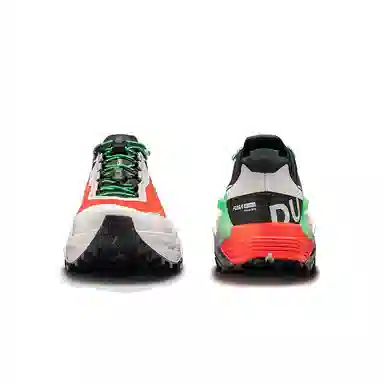 KAILAS FUGA DU SPEED