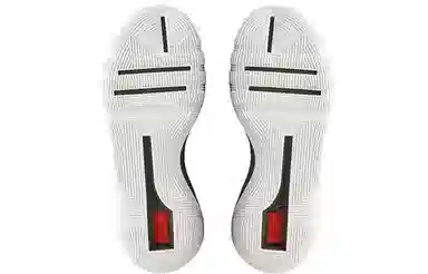 Under Armour Sc 3zer0 II