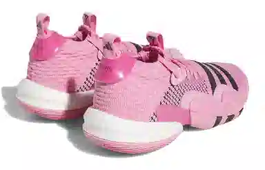 adidas Trae Young 2.0 Pink