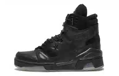 Thesoloist x Converse ERX 260 HI