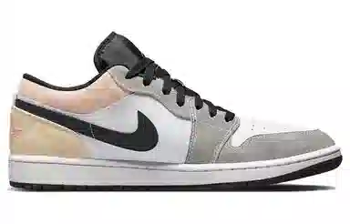 Jordan Air Jordan 1 Low "Flight Club"