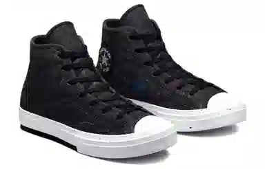 Converse Renew Chuck Taylor All Star 1970s Redux