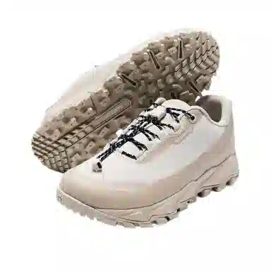 Columbia Trans Trail