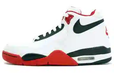 Nike Flight Legacy