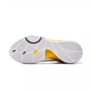 LiNing DLO1 Russell Edition