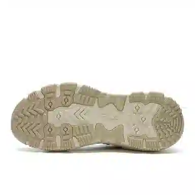 FILA Ravagement 2 S 2S