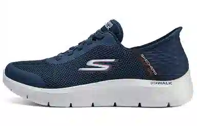 Skechers Go Walk Flex