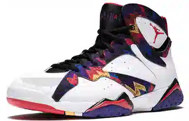 Jordan Air Jordan 7 Retro "Nothing But Net"