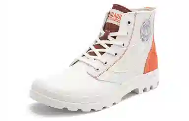 Palladium Pampa