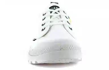 Palladium Pampa Ox Htg Supply