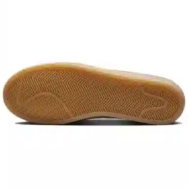 Nike Killshot White Green