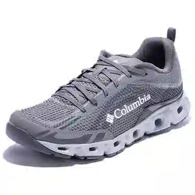 Columbia Drainmaker 4