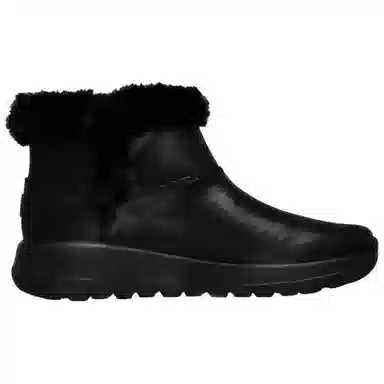 Skechers On The Go Joy