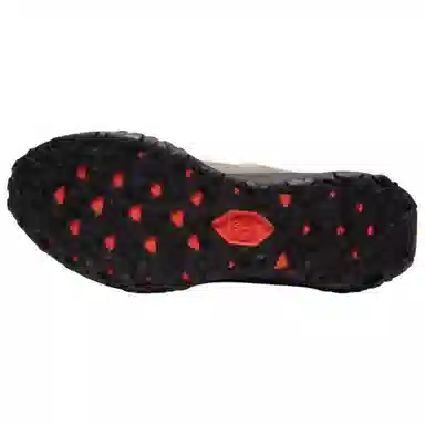 Timberland Motion Access Brown