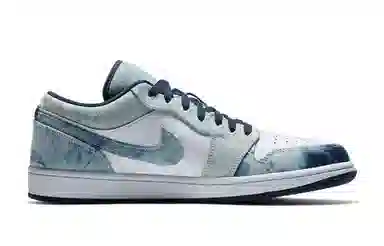 Jordan Air Jordan 1 Low