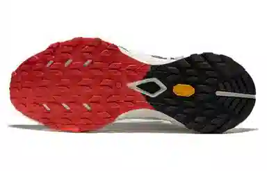 KAILAS FUGA YAO SPEED FUGA