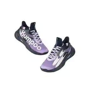 Crying Center x KUMPOO