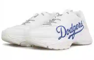 MLB Big Ball Chunky LA