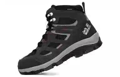 Jack Wolfskin Vojo 3 Texapore Mid