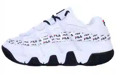 FILA Barricade 97