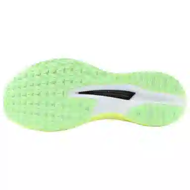 SUPWIND Kunpeng 3.0 Blue Pink