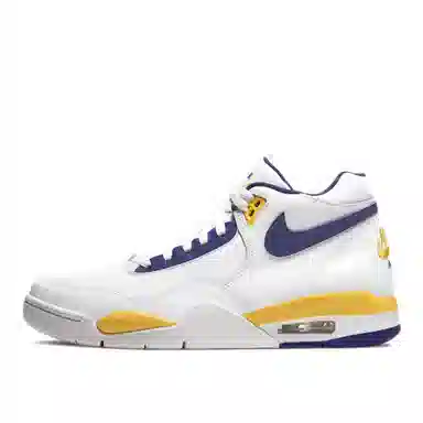 Nike Flight Legacy