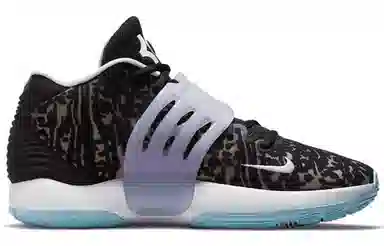 Nike KD 14