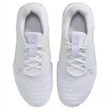 Nike Metcon 9 White