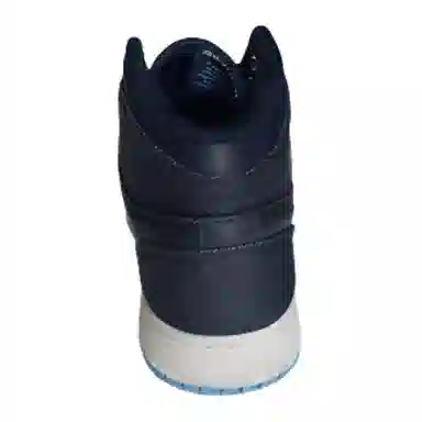 Jordan Air Jordan 1 Retro Family Forever High