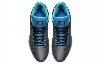 Jordan Air Jordan 29 "Playoff Pack"