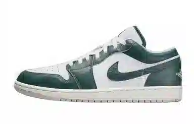 Jordan Air Jordan 1 Low
