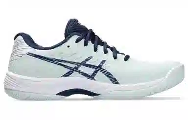 Asics Gel-Game 9