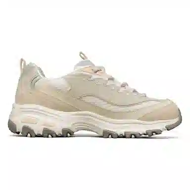Skechers D'LITES