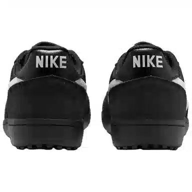 Nike Field General 82 Black