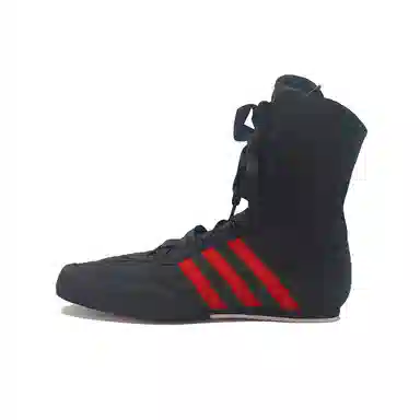 adidas Box Hog 2.0