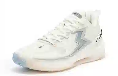 361° BIG3 5.0 QUICK PRO White Yellow