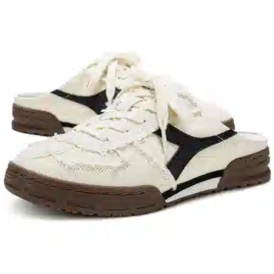 Diadora CHANT SLIP-ON