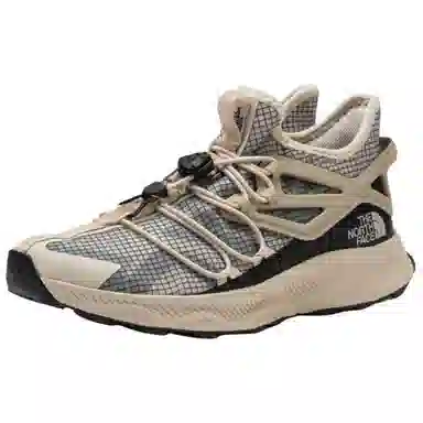 The North Face UE Series