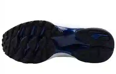 Puma Cell Endura Patent 98 White Blue