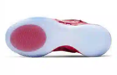 Nike Adapt bb 2.0 chicago' GE NBA 2K20