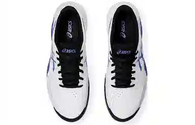 Asics Gel-Challenger 14